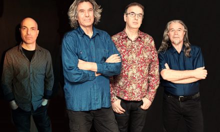 Soft Machine North American Tour 2024 Update