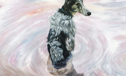 PURE REASON REVOLUTION announce new album ‘Coming Up To Consciousness’; launch first single “Dig Till You Die”