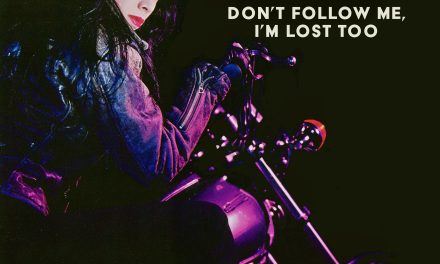 PEARL HARBOUR DON’T FOLLOW ME,  I’M LOST TOO LIBERATION HALL