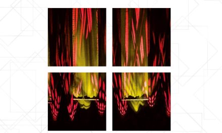 Big Big Train announce ‘A Flare On The Lens’ live release