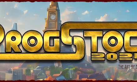 ProgStock, 2024 – Full Lineup and Concerts leading up to Oct. 17-20 Festival