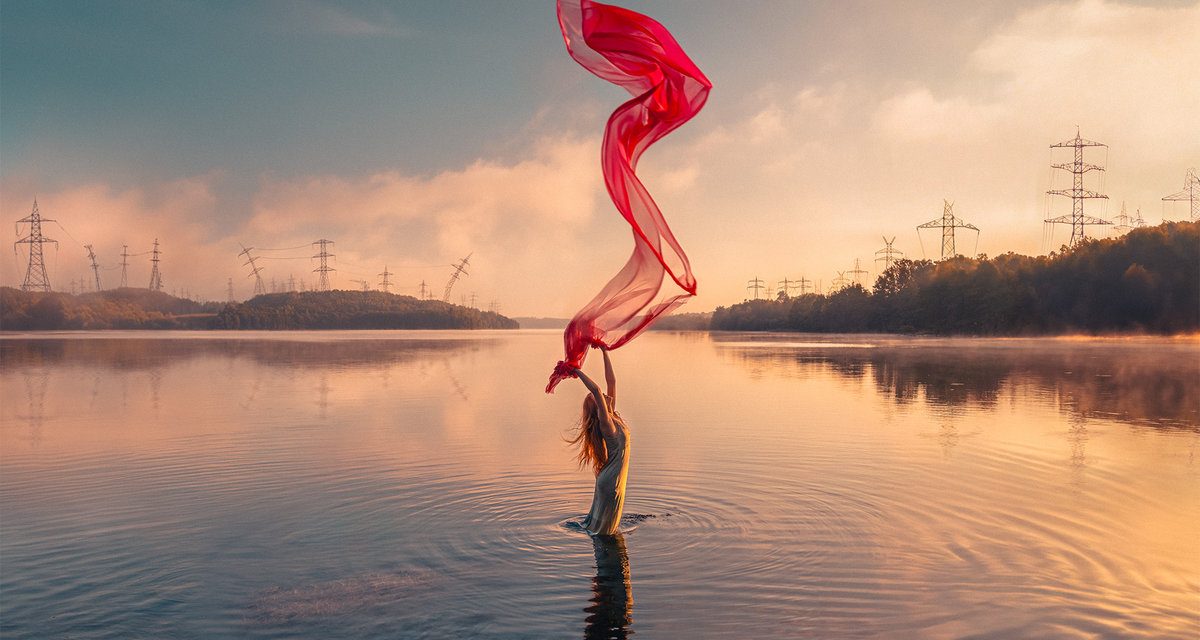 AMAROK – HOPE – OSKAR RECORDS