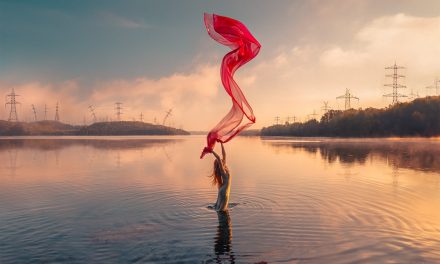 AMAROK – HOPE – OSKAR RECORDS