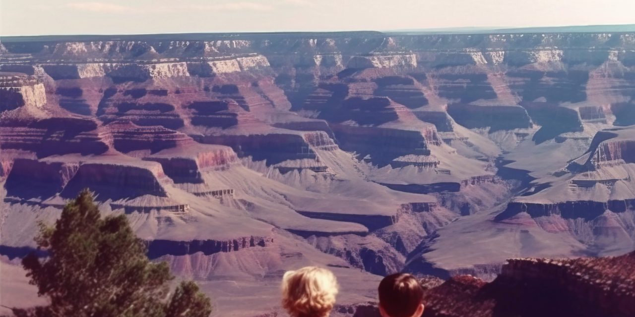 GIGO – THE DIVINE PROPORTION – PEACOCKSUNRISE RECORDS