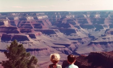 GIGO – THE DIVINE PROPORTION – PEACOCKSUNRISE RECORDS