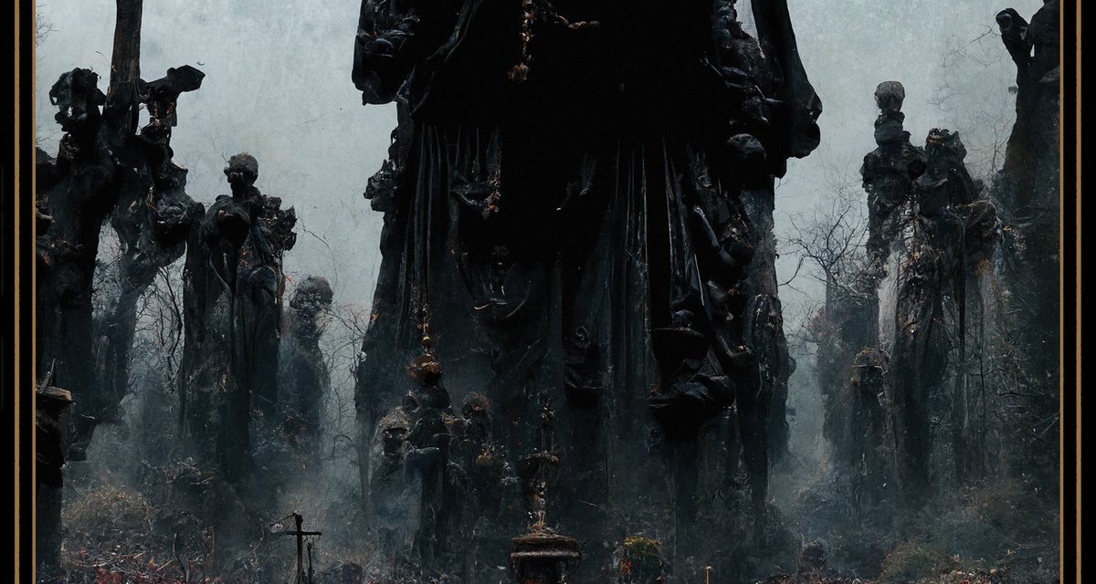 HOUR OF PENANCE – DEVOTION – AGONIA RECORDS