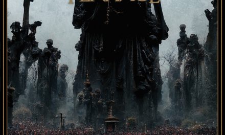 HOUR OF PENANCE – DEVOTION – AGONIA RECORDS