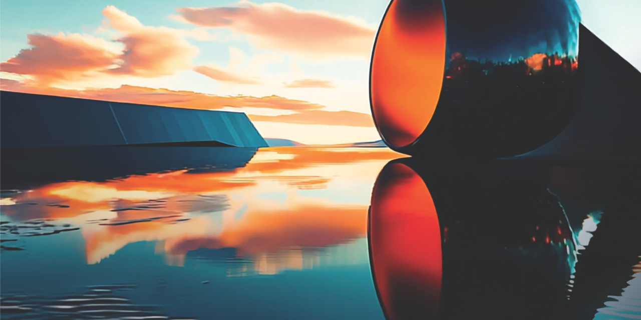 Leon Alvarado Releases 2nd Official Music Video From Latest Album ‘The Changing Tide’