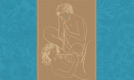 XTC “Skylarking” CD/Blu-ray (2024 Dolby Atmos edition) & 200-gram LP (2016 Steven Wilson mix) Released on September 27, 2024