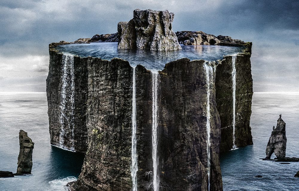 NEAL MORSE & THE RESONANCE announce ‘No Hill For A Climber’; launch first single “All The Rage”