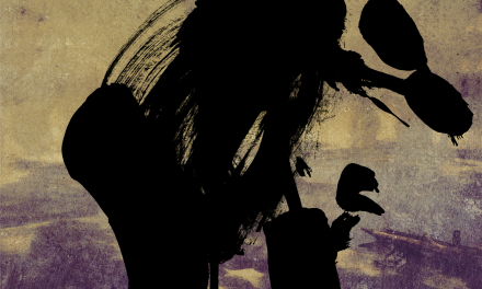 New Release: Jason Blake w. Marco Minnemann on 7D Media