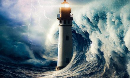 SUNSTORM Shares New Single “Love’s Not Gone” + Music Video