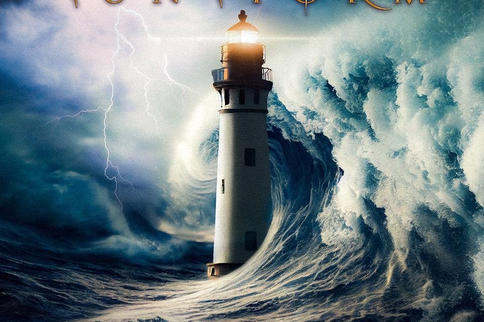 SUNSTORM Shares New Single “Love’s Not Gone” + Music Video