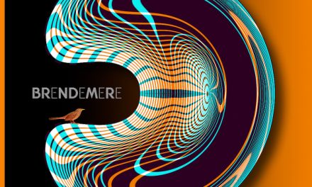Brendemere Debuts Self-Titled Album, Featuring Lead Single