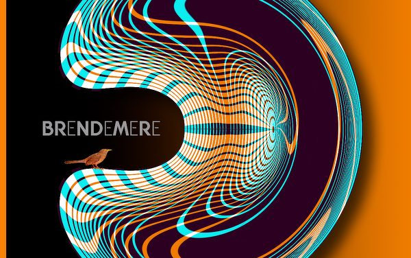 Brendemere Debuts Self-Titled Album, Featuring Lead Single