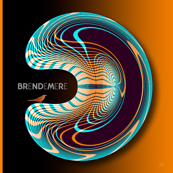 Brendemere Debuts Self-Titled Album, Featuring Lead Single