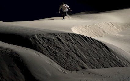 ANUBIS – THE UNFORGIVEABLE BIRD – ROBE RECORDS