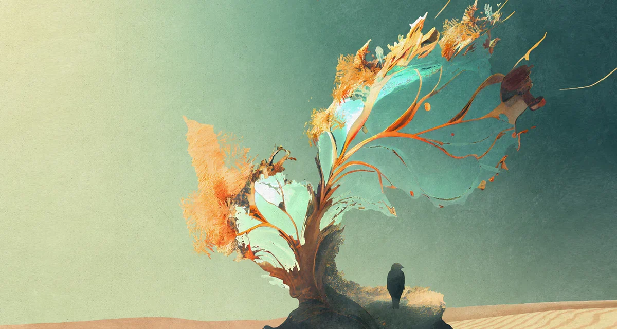 Jon Anderson and The Band Geeks Announce Live CD/DVD Release