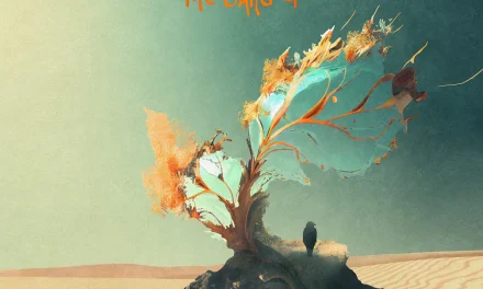 Jon Anderson and The Band Geeks Announce Live CD/DVD Release