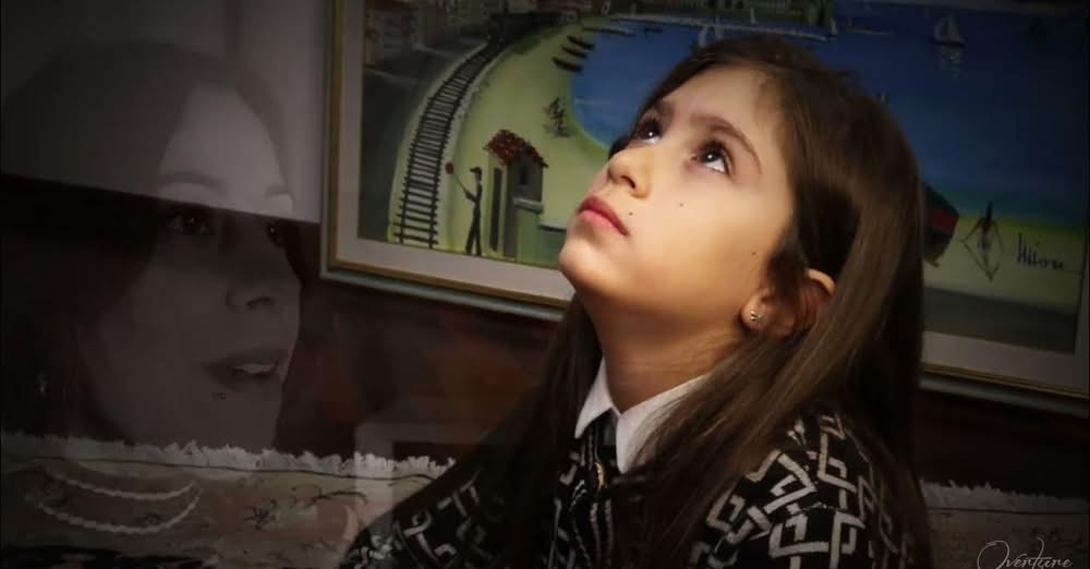 Overture to Release New Single from Upcoming Sophomore Album