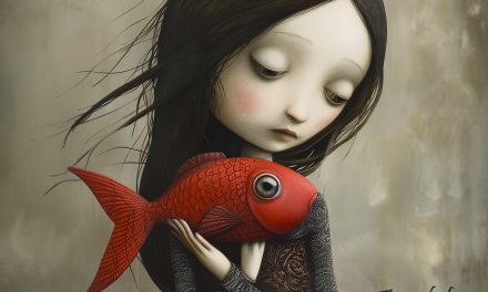 Pattern-Seeking Animals announce fifth studio album ‘Friend of All Creatures’ on a new label, GEP Records.