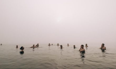 Starlite & Campbell release new single