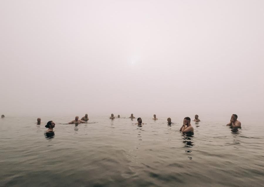 Starlite & Campbell release new single