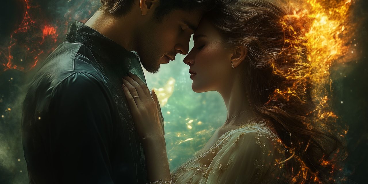 Terry Newman Project Releases Final Single from Upcoming Debut Album