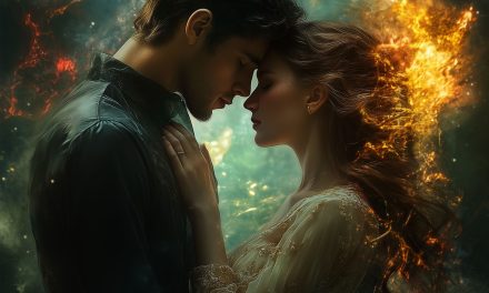 Terry Newman Project Releases Final Single from Upcoming Debut Album