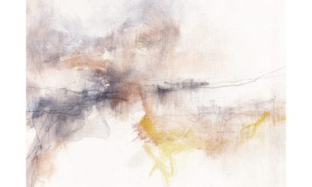 Held By Trees To Release Second Album “Hinterland” Featuring Talk Talk/Hollis veterans Robbie McIntosh, Laurence Pendrous, Andy Panayi With Simone Marie Butler (Primal Scream, Jesus & Mary Chain), Matt Simms (Wire), Jen Macro (My Bloody Valentine) and Others!