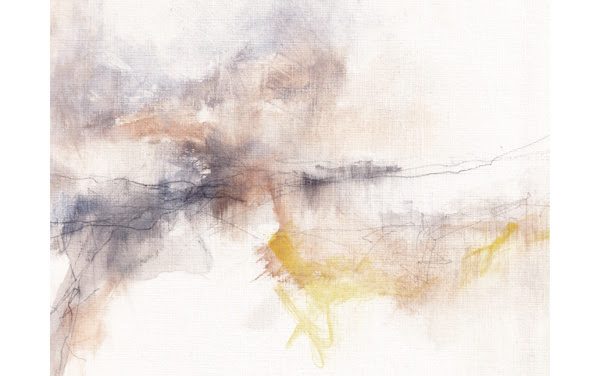 Held By Trees To Release Second Album “Hinterland” Featuring Talk Talk/Hollis veterans Robbie McIntosh, Laurence Pendrous, Andy Panayi With Simone Marie Butler (Primal Scream, Jesus & Mary Chain), Matt Simms (Wire), Jen Macro (My Bloody Valentine) and Others!