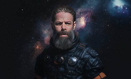 Jason Bieler and the Baron Von Bielski Orchestra to release new album ‘The Escapologist’