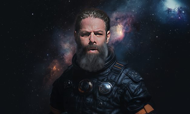 Jason Bieler and the Baron Von Bielski Orchestra to release new album ‘The Escapologist’