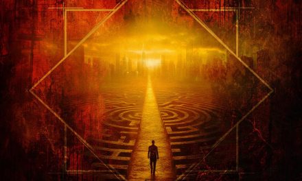 HAREM SCAREM Announce New Studio Album ‘Chasing Euphoria’ Set for Release on April 25, 2025, via Frontiers Music Srl