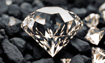 KITE PARADE – DISPARITY – WHITE KNIGHT RECORDS