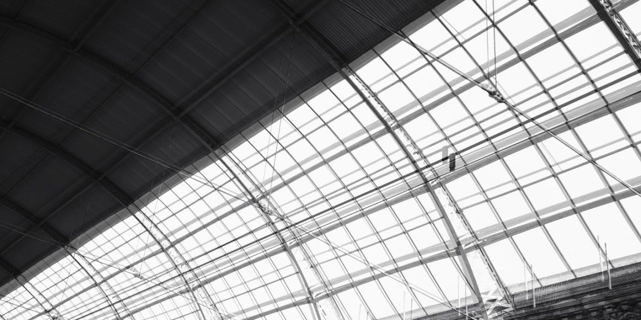 Matt Wilier to release ‘Together (In A Train Station)’