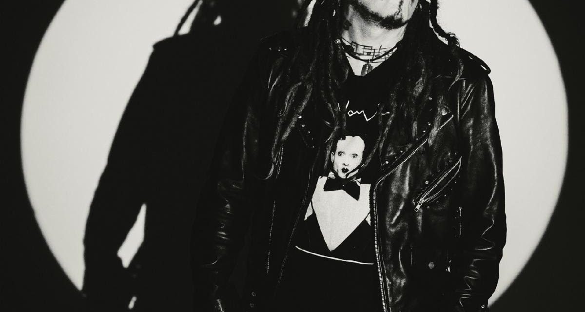 THE WILDHEARTS Release New Single “I’ll Be Your Monster” (feat. Jørgen Munkeby) + Lyric Video