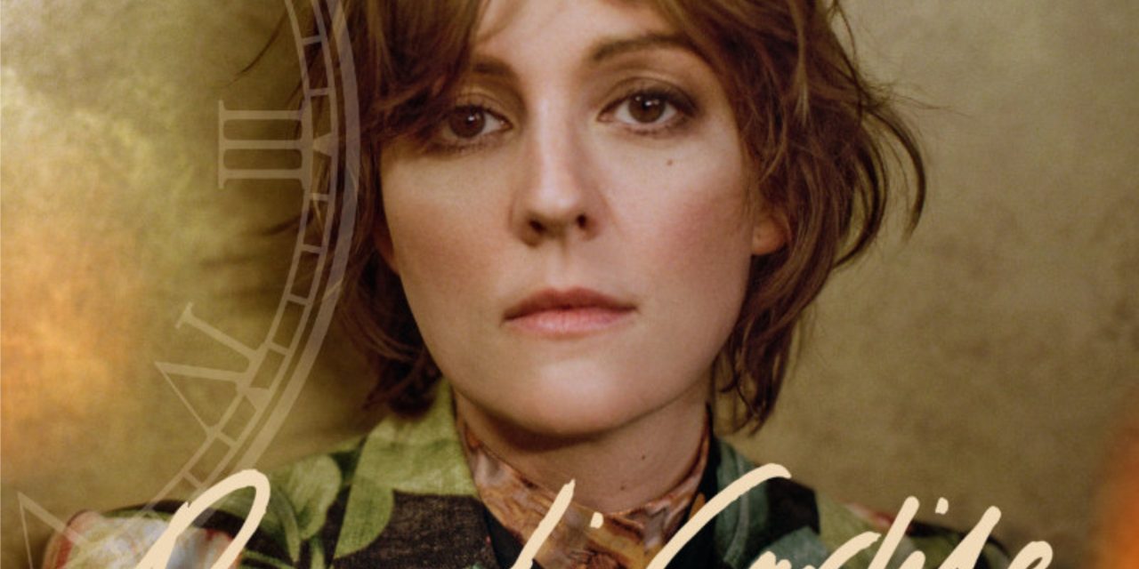 Brandi Carlile Sets Sail to Europe for The Tost Time Tour