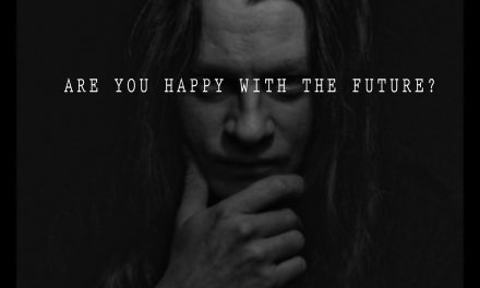 Melodic Revolution Records is Proud to Announce the 10th-Anniversary Edition of Transport Aerian’s Dark Blue, Set for Release on March 20, 2025!