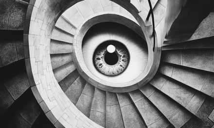 Trey Gunn’s 7d Media Releases Experimental Guitarist, Composer, and Producer Andre LaFosse Releases “Entry Level: An Introduction to Andre LaFosse” Spanning More Than Twenty Years of His Career