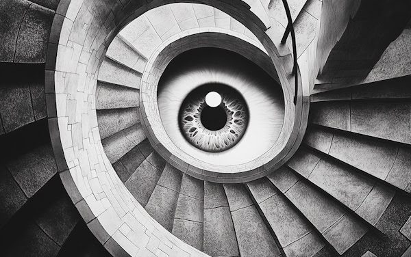 Trey Gunn’s 7d Media Releases Experimental Guitarist, Composer, and Producer Andre LaFosse Releases “Entry Level: An Introduction to Andre LaFosse” Spanning More Than Twenty Years of His Career