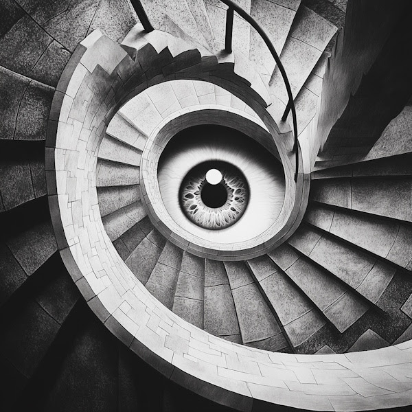 Trey Gunn’s 7d Media Releases Experimental Guitarist, Composer, and Producer Andre LaFosse Releases “Entry Level: An Introduction to Andre LaFosse” Spanning More Than Twenty Years of His Career