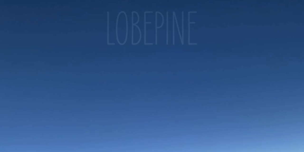 LOBEPINE to Release New Single “I Feel Good,”