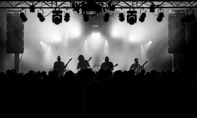 DIN OF CELESTIAL BIRDS ANNOUNCE LIVE AT DUNK! FESTIVAL VINYL LP