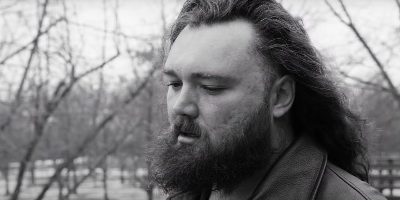 Featured Video – ONI – Shouldn’t Feel This Way (Official Music Video)