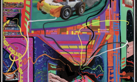 Whitehall (Brooklyn, NY) Release New Single + Video “Malibu #2” — Tour Dates Announced