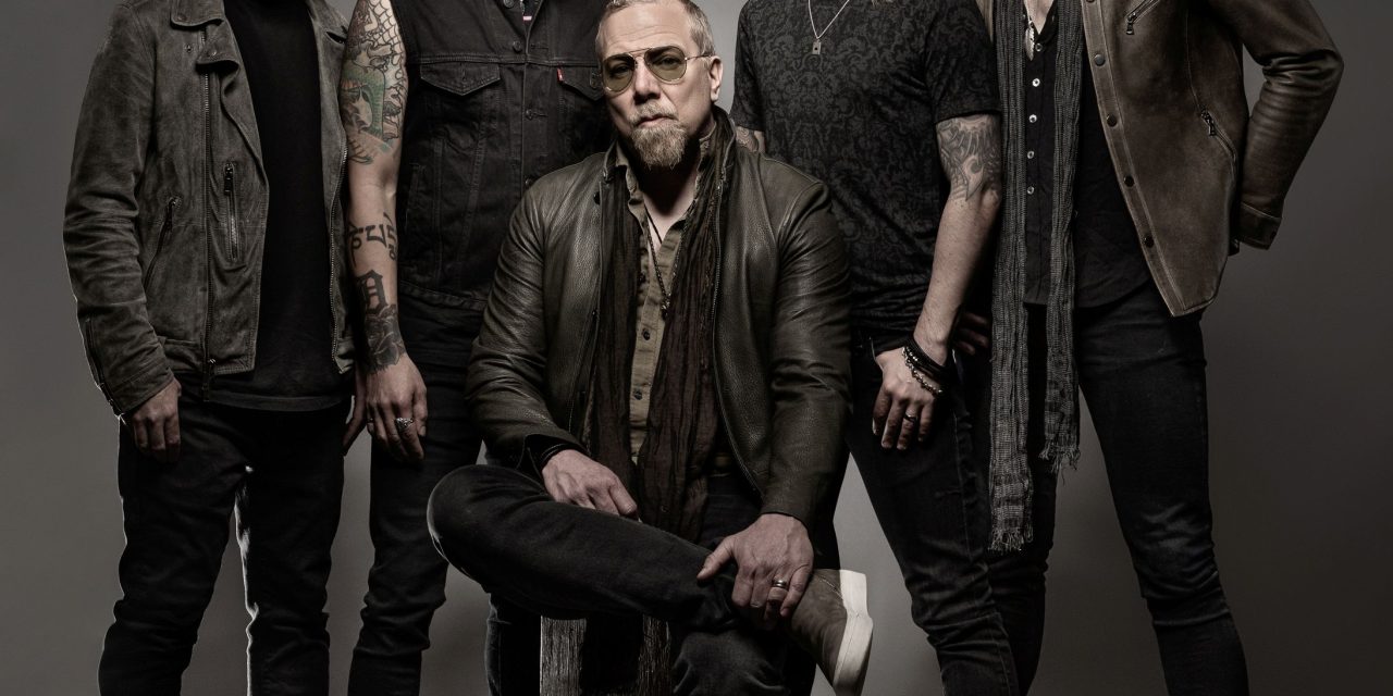 Frontiers Music Srl Announces Signing Of AOR Band Transatlantic Radio