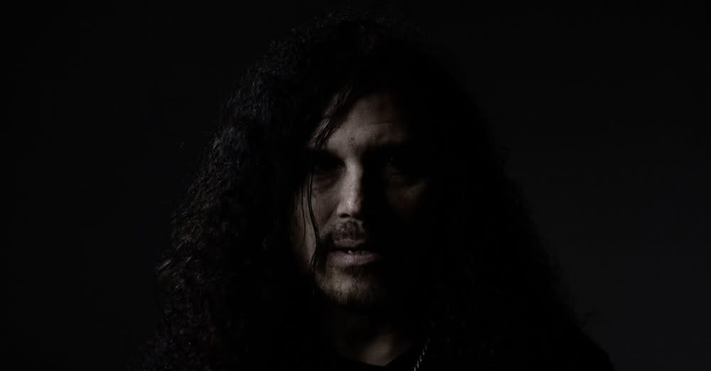 Featured Video – W.E.T. – “This House Is On Fire” – Official Video