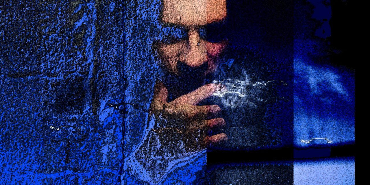 Transport Aerian Celebrates 10th Anniversary of “D A R K B L U E” with Special Edition Reissue and Multimedia Collaboration