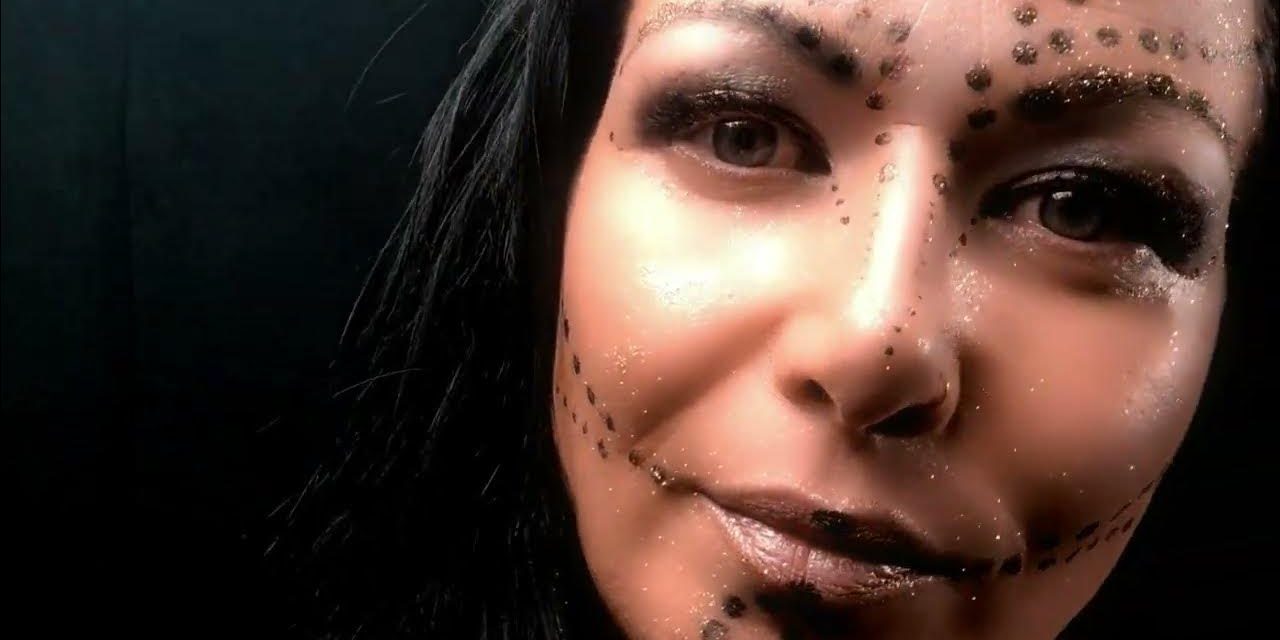 “Wake Up”- New Single & Video by Platypus Planet, Female led Electronic Prog